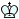 New posts