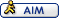 AIM Address AIM Address
