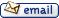 Send e-mail Send e-mail