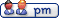 Send private message Send private message