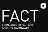 Foundation for Art and Creative Technology