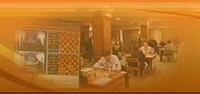 Linares Chess 2010